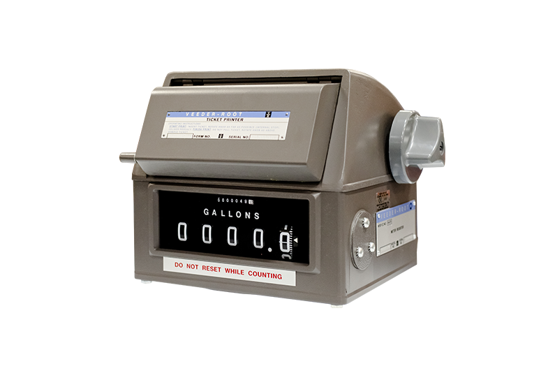 Picture for category Veeder-Root MMR