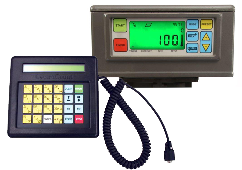 Picture for category Electronics