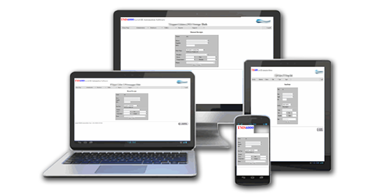 Picture for category Automation Software