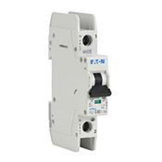 Picture of Circuit Breaker (20 Amps)